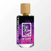 fire-element-tilted
